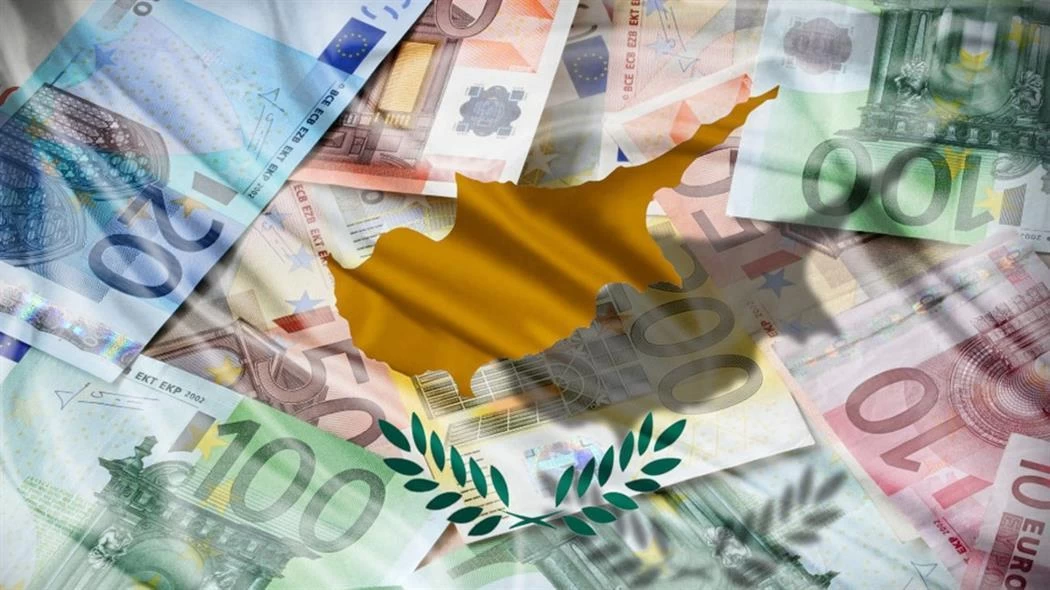 Κυπριακά ομόλογα: Σήμερα σημειώθηκε η καλύτερη επίδοση στις αγορές χρέους